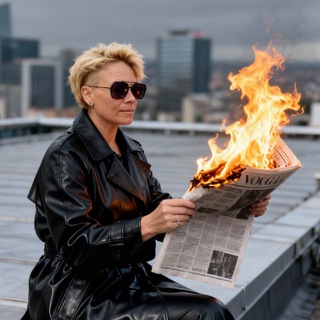 Любовь 2.0: Апгрейд Души