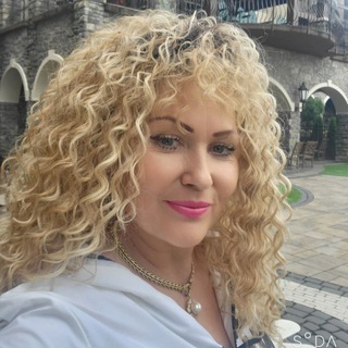 Регрессология 5D • Групповые эфиры, Курсы | Ольга Чижевская