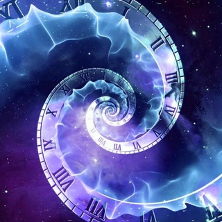 РЕГРЕССИЯ в ПРОШЛЫЕ ЖИЗНИ