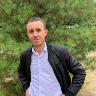 Регрессия в прошлые жизни