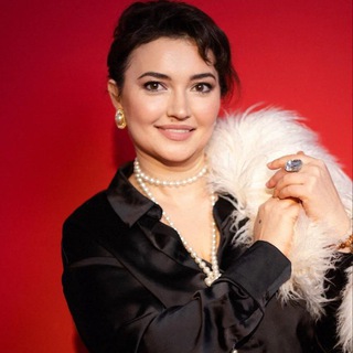 Ксения Хабаровская|Психология Достатка