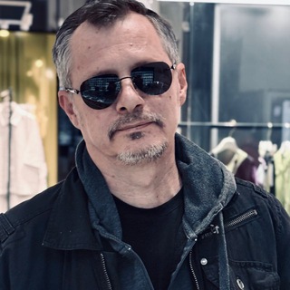 Регрессивный гипноз, реинкарнации, тонкий мир. Лукахин Андрей.