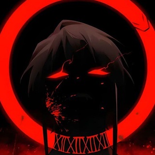 Горы трупов и море крови / Возрождение демонического культиватора в мире зомби-апокалипсиса