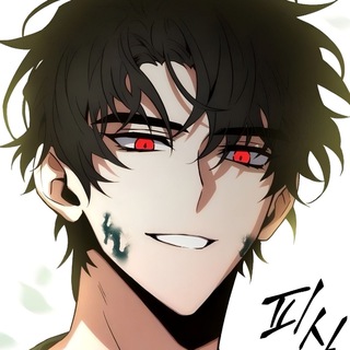 100-я регрессия игрока максимального уровня