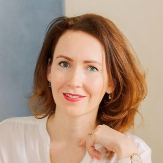 Регрессолог Юлия Дубравная