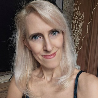 ФОРМИРОВАНИЕ РЕАЛЬНОСТИ