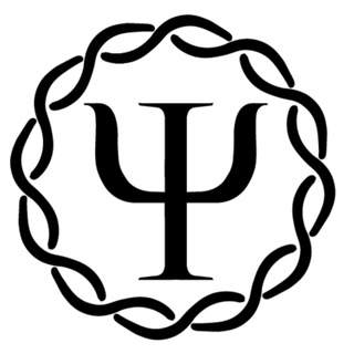 Psy-сценарист