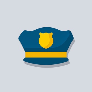 👮🏽‍♂️ Правила / Rules