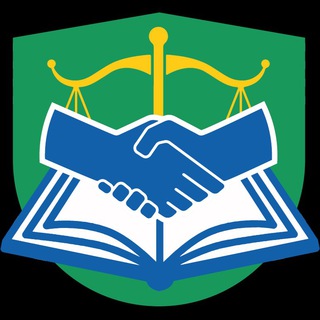 Центр регуляторных компетенций