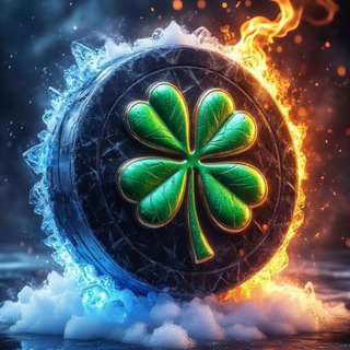 A song of ice hockey and fire