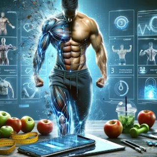 Доказательный фитнес