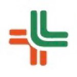 Просто о реабилитации