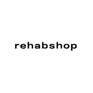 rehabshop