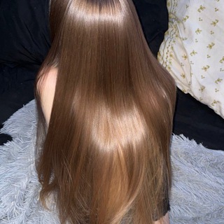 ReHair Studio | кератин спб