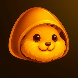 Рэхо Крипто