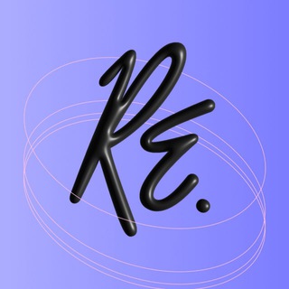 RE.HUB | wellbeing b2b community