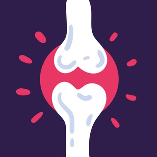 Движения | CatanaClub