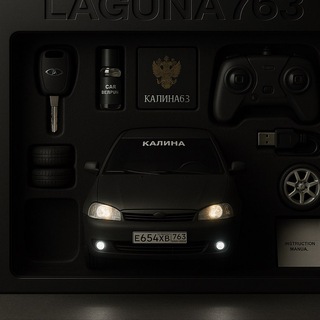 ЗВЕЗДНЫЙ РЕЙД