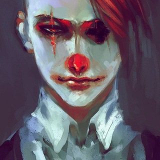 Крутящий момент - Reijii 🎯