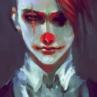 Reijii_RL - стримы по Dota 2 | Deadlock | CS2 | Once Human