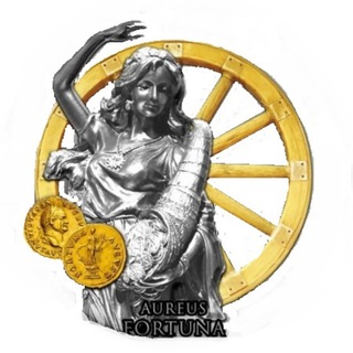 Колесо Фортуны💎Целительный свет