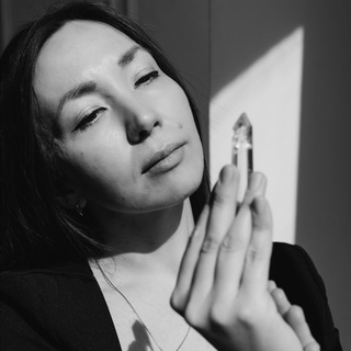 🙌РЕЙКИ. Божественное Выравнивание с Айгуль