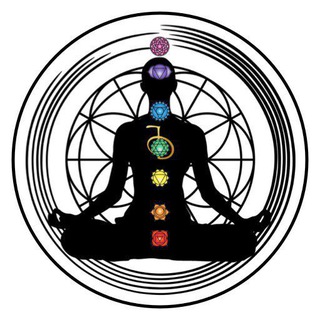 PRO Рэйки | Reiki | REIKI-HEALING.RU