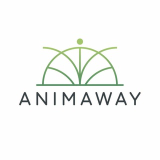 Школа Рэйки Animaway