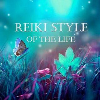 Ʀⲉⲓⲕⲓ.Ⲋⲧⲩⳑⲉ