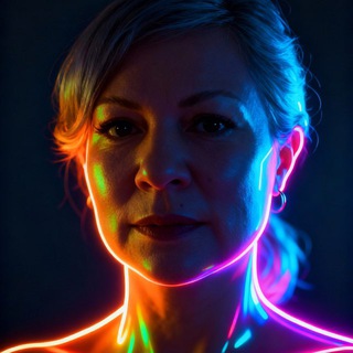 РЭЙКИ🙏. ХРОНИКИ АКАШИ✨