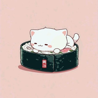 Просто канал