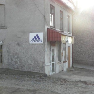 реинкарнация