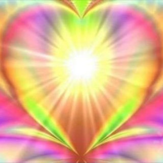 Реинкарнация