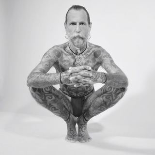 🔱 Рейнхард Гамментхалер💀