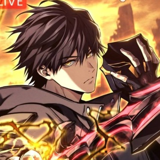 Реинкарнация стримера