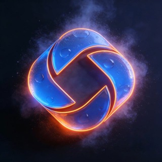 ReinnolC | Реиннольц