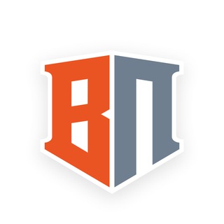 Ваше право | СМИ