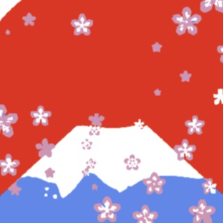 Reiwa Avto Автомобили из Японии