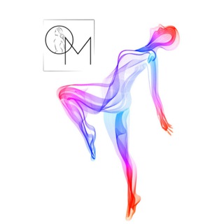 Формула омоложения с Ольгой Матяш