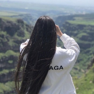 клиенты || реклама 🏔