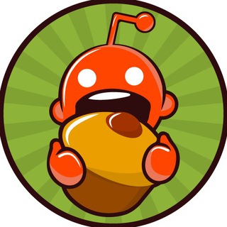 Приемник Рекабу