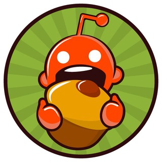 Рупор Рекабу