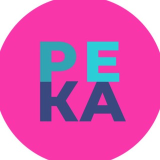Reka.city | Экскурсии по Москве | Квесты для детей