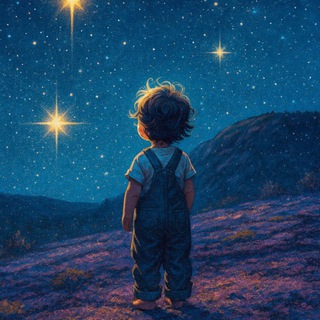 Создательницам