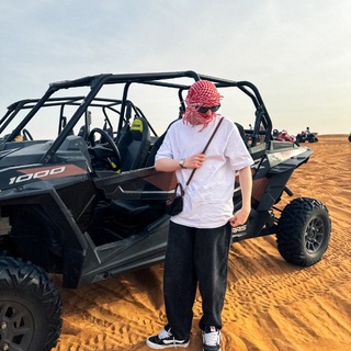 Тёмыч | content & design