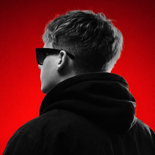 Тёмыч Рекед