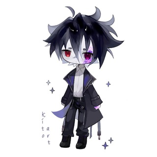 Комната любителей заводов