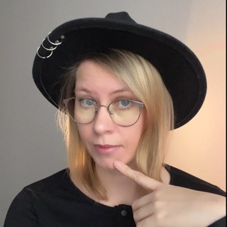 Я тебя закадрю! Сценарии Видео Продюсирование