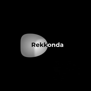 Rekkonda