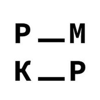 Реклам—Конструктор